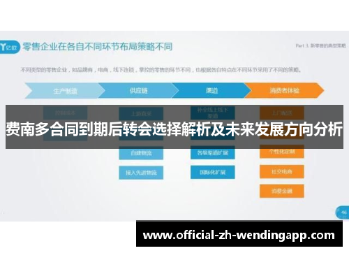 费南多合同到期后转会选择解析及未来发展方向分析