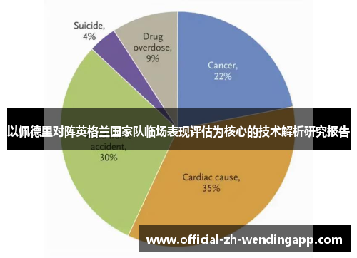 以佩德里对阵英格兰国家队临场表现评估为核心的技术解析研究报告