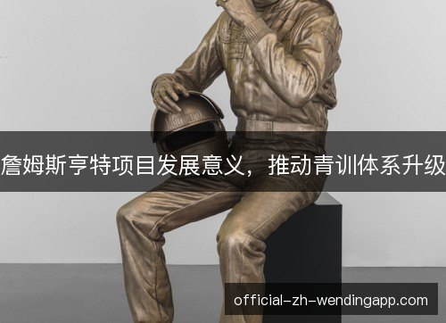 詹姆斯亨特项目发展意义,推动青训体系升级 詹姆斯亨特项目发展意义,推动青训体系升级